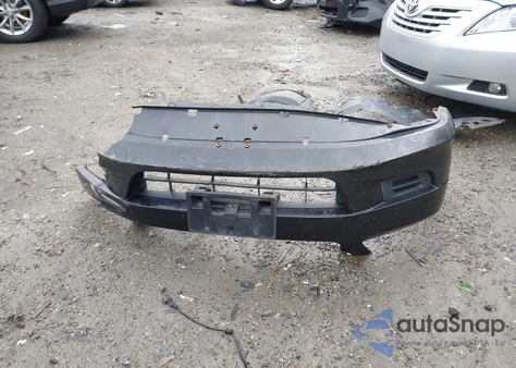 2006 Honda Accord 2.4 Ex from USA, damaged, VIN 1HGCM71626A002155